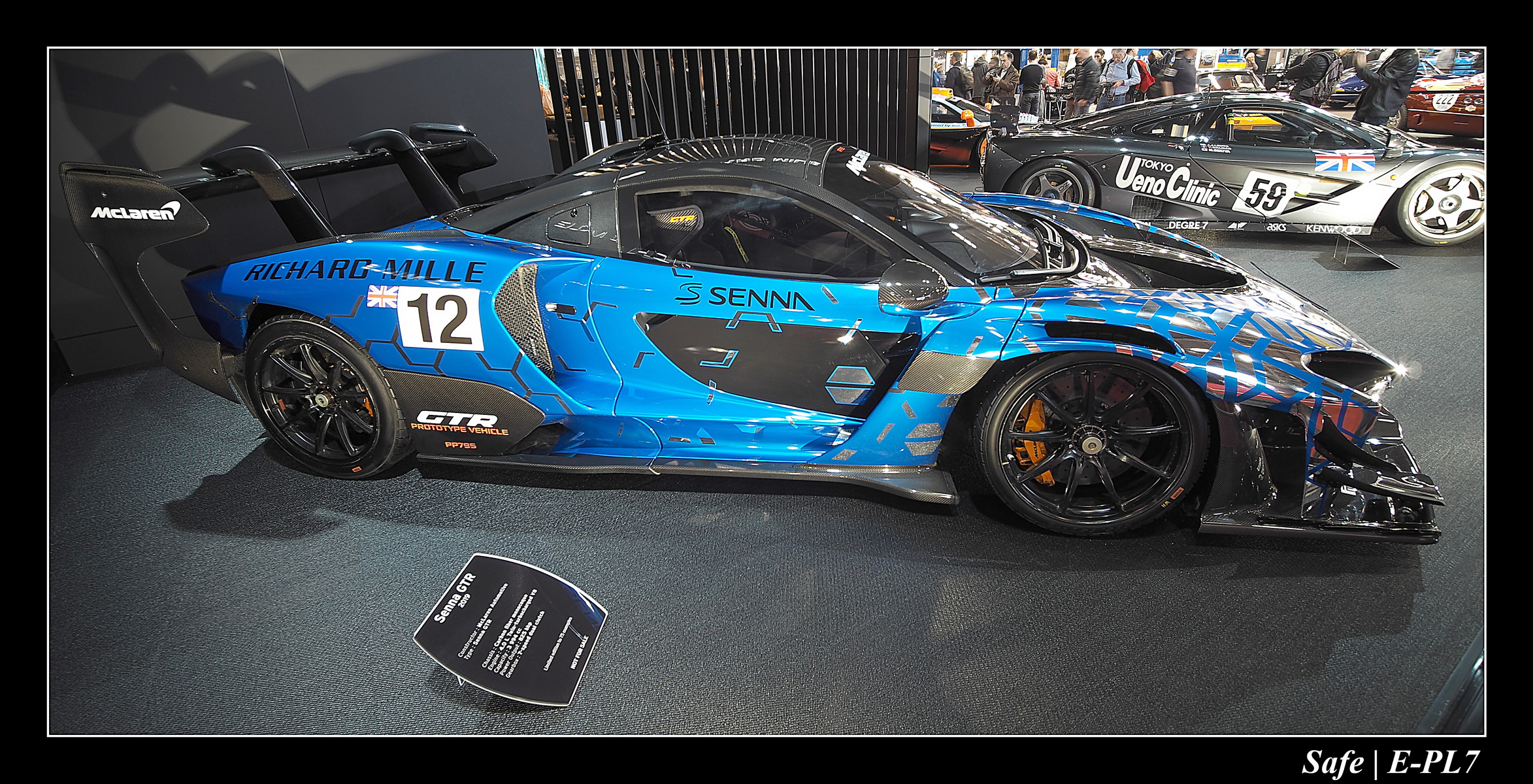 2020 - 02 - Retromobile 068